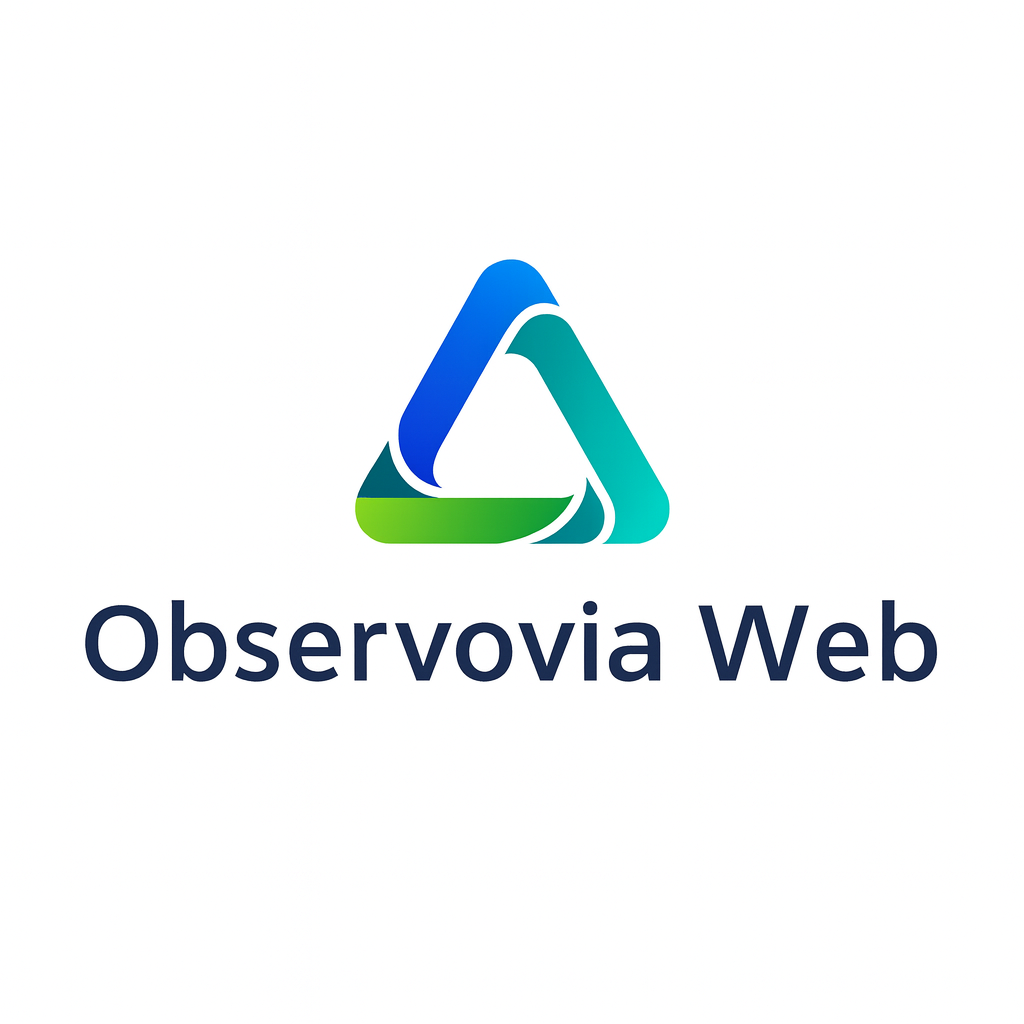 Website Analytics & Visitor Intelligence